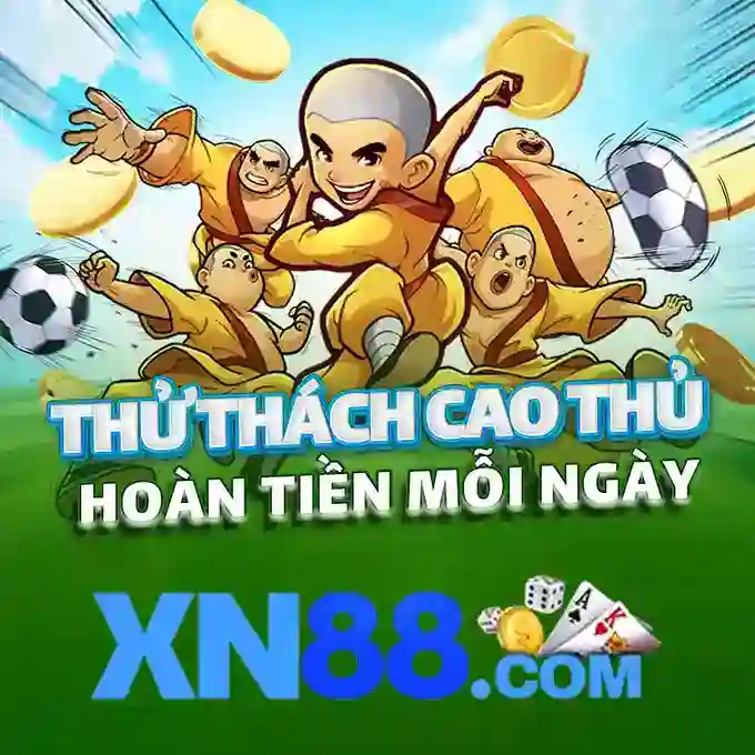 jpn.com xn88 – Tổng quan chủ đề và giá trị cốt lõi