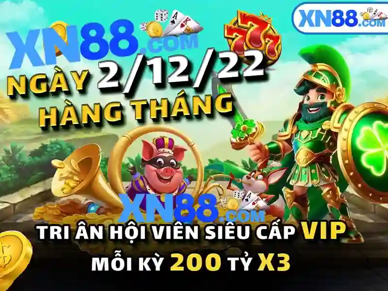 xn88 ios: Trải nghiệm mượt với gem xn88 và xn88 mobi