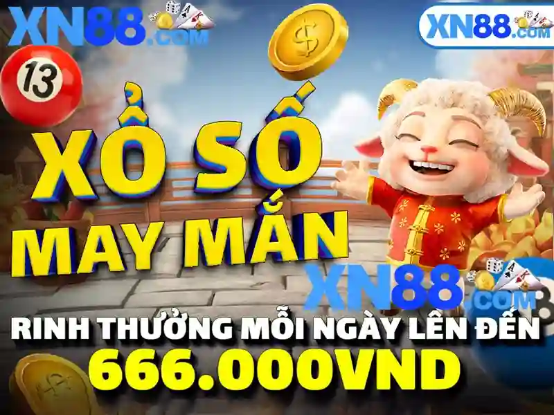 xn88 apk – Sáng tạo và đột phá