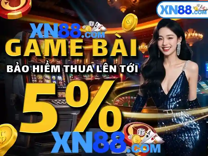  xn88 c – Giới thiệu đầy cảm hứng