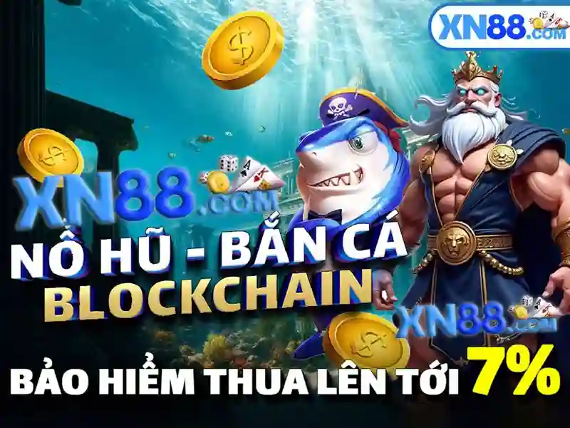 đăng ký xn88 – trải nghiệm xn88 android và xn88 game