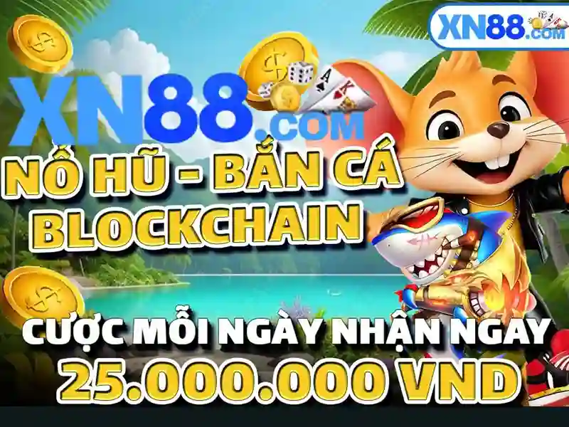 xn88 game: Trải nghiệm đỉnh cao và thành công
