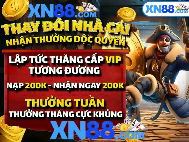 xn88 đăng nhập: Tổng quan và trải nghiệm đỉnh cao