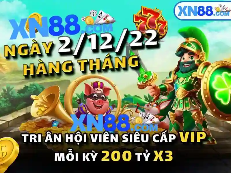 Chính sách công bằng và hỗ trợ khách hàng