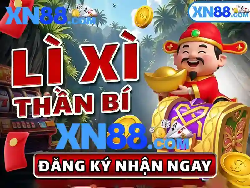Giao diện nhà cái hoàn hảo