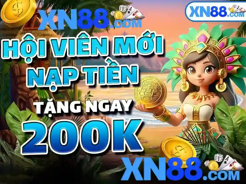xn88 official – Tổng quan, trải nghiệm và tương lai thương hiệu