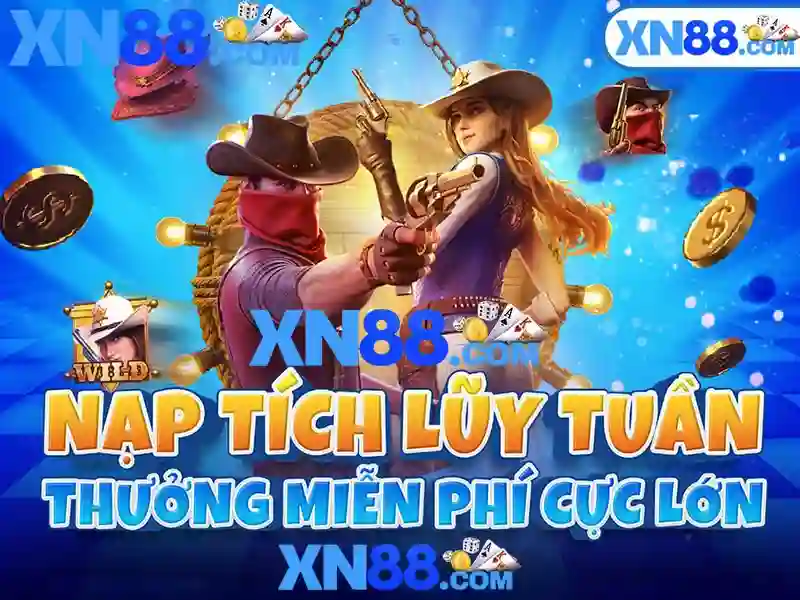 xn88 sa.com – Trải nghiệm giải trí đỉnh cao với xn88-app