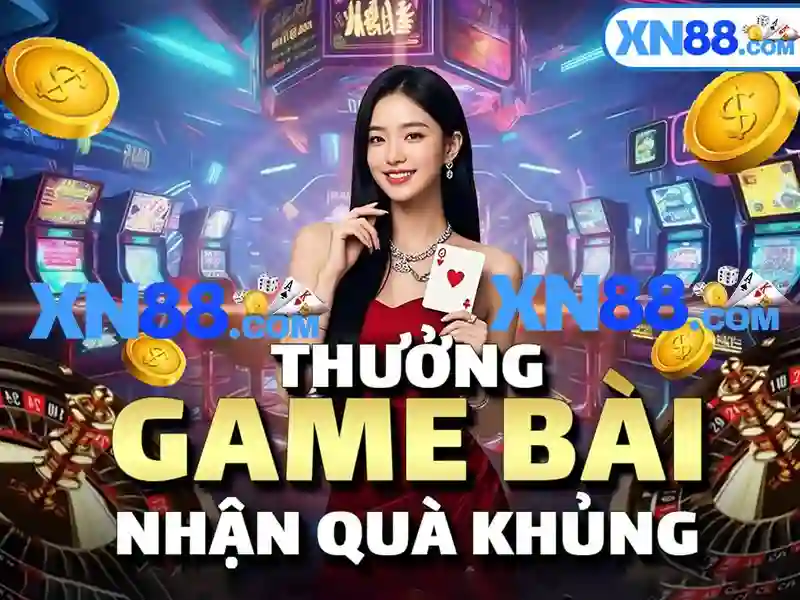 trang xn88 – chủ đề tổng quan và giá trị cốt lõi