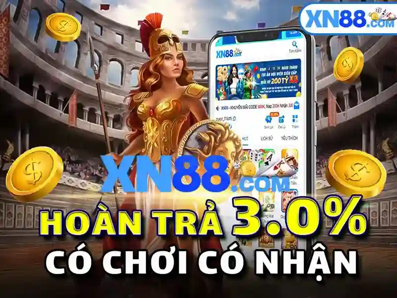 Sản phẩm và dịch vụ cốt lõi: ứng dụng xn88 trang chủ