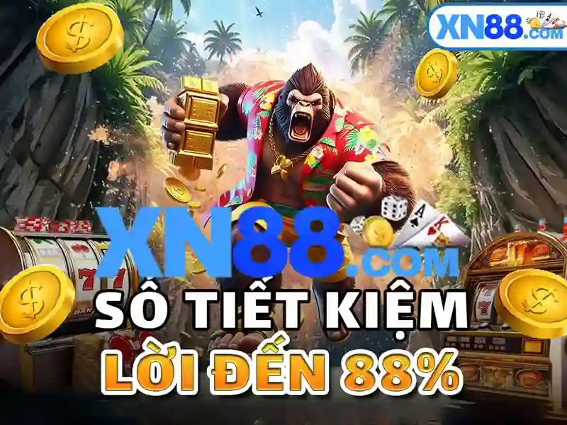  An toàn và bảo mật