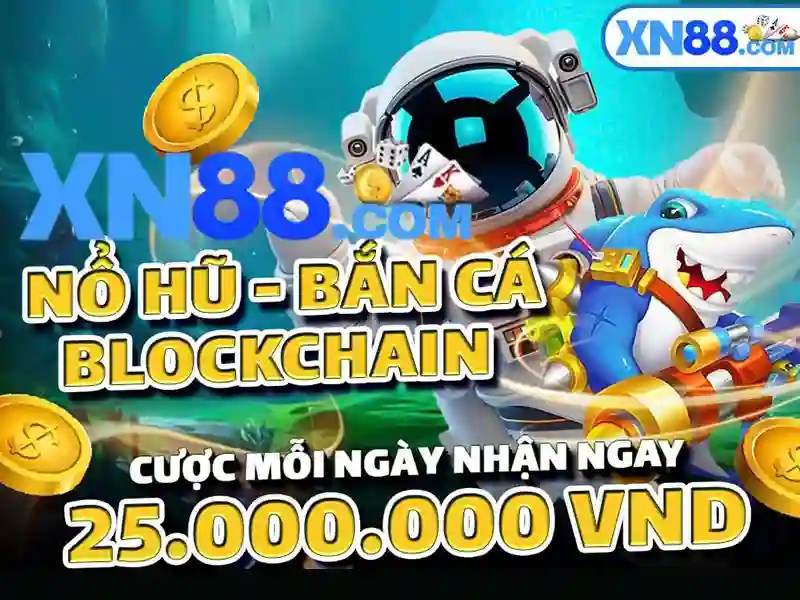 xn88] – Trải nghiệm thương hiệu và đột phá số