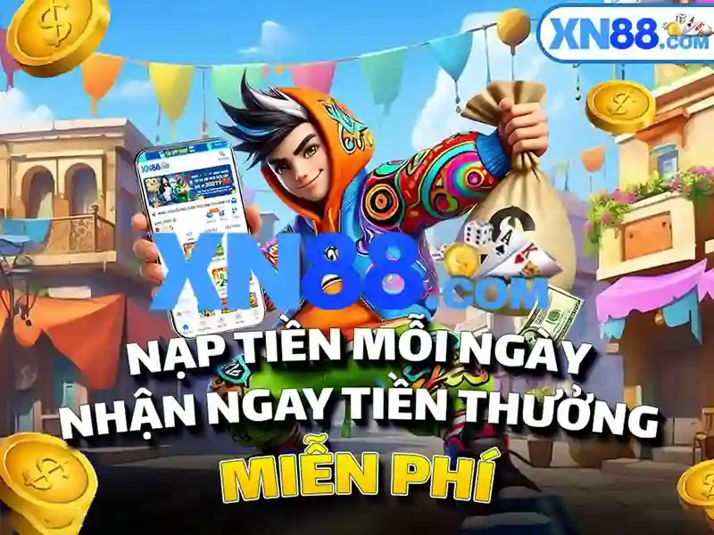 xn88 bshrf sa com: Tinh hoa dang cap trong san choi online