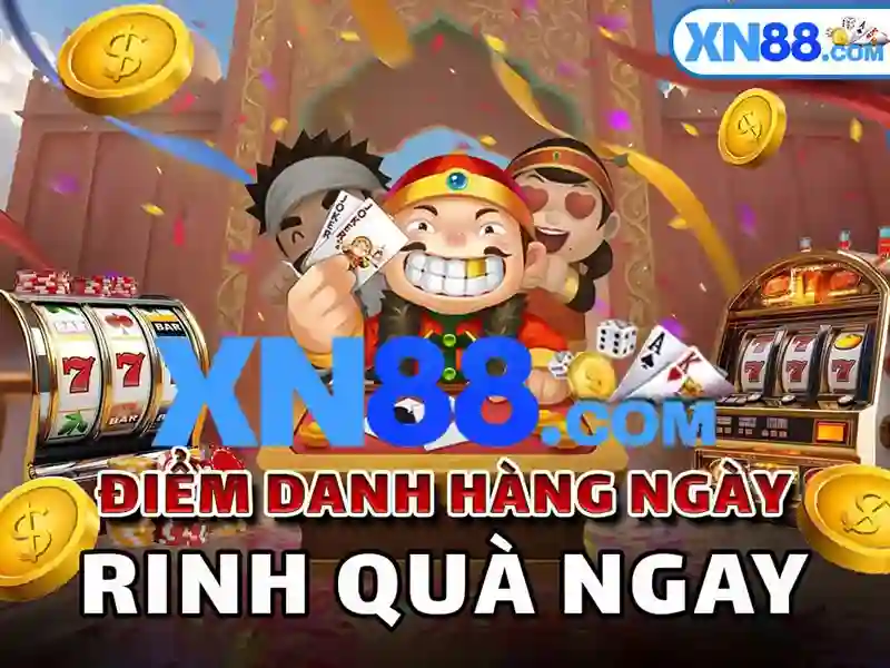 Các tính năng nổi bật của xn88