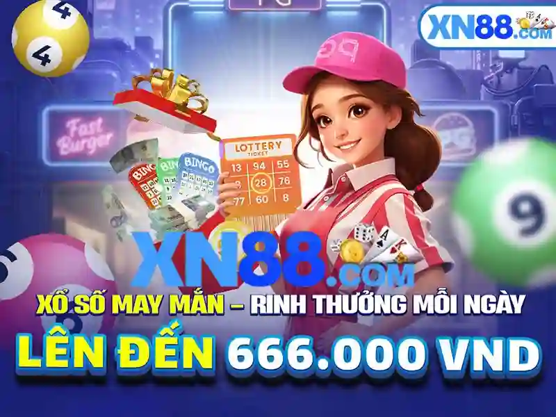 Sản phẩm và dịch vụ cốt lõi: Ứng dụng xn88.