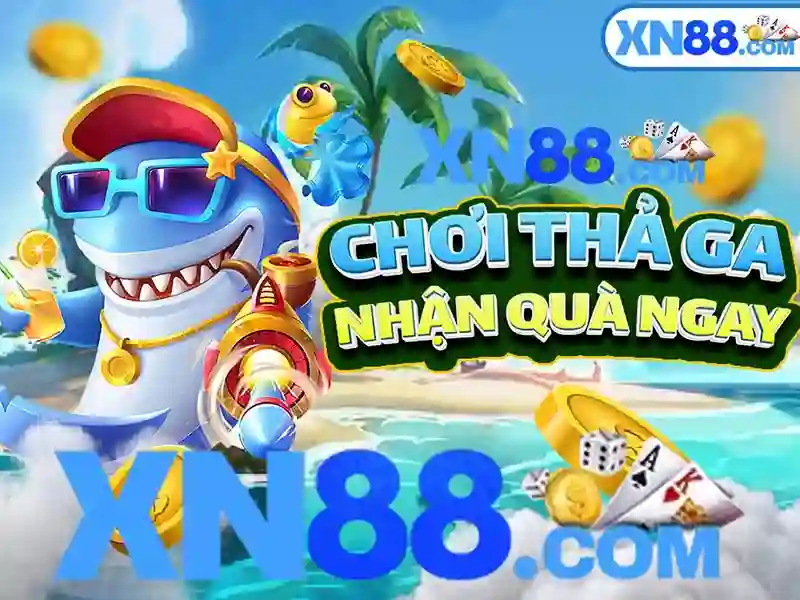 xn88 google play – tổng quan chủ đề và giá trị cốt lõi