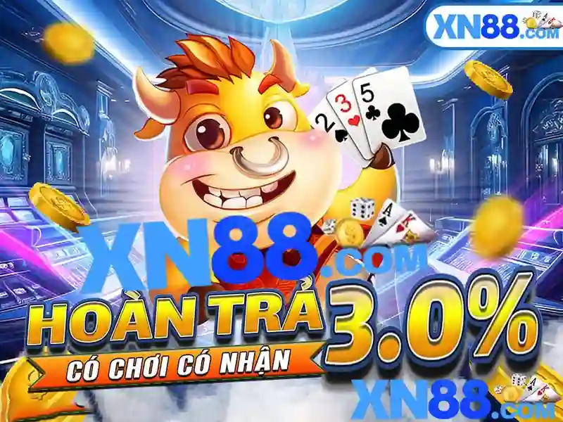 tool xn88 – Khám phá công cụ đột phá cho xn88 bet