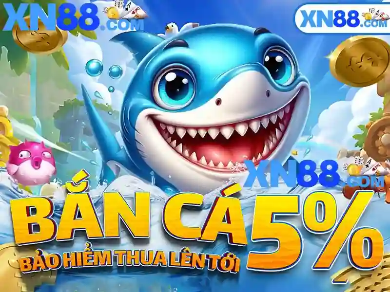 xn88: Đánh giá nền tảng trò chơi và cá cược trực tuyến