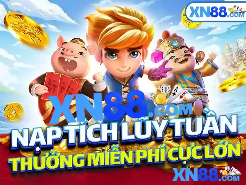 Lịch sử và nguồn gốc xn88