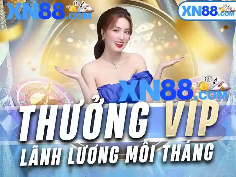 xn88: một nền tảng số mới Giao diện nhà cái hoàn hảo