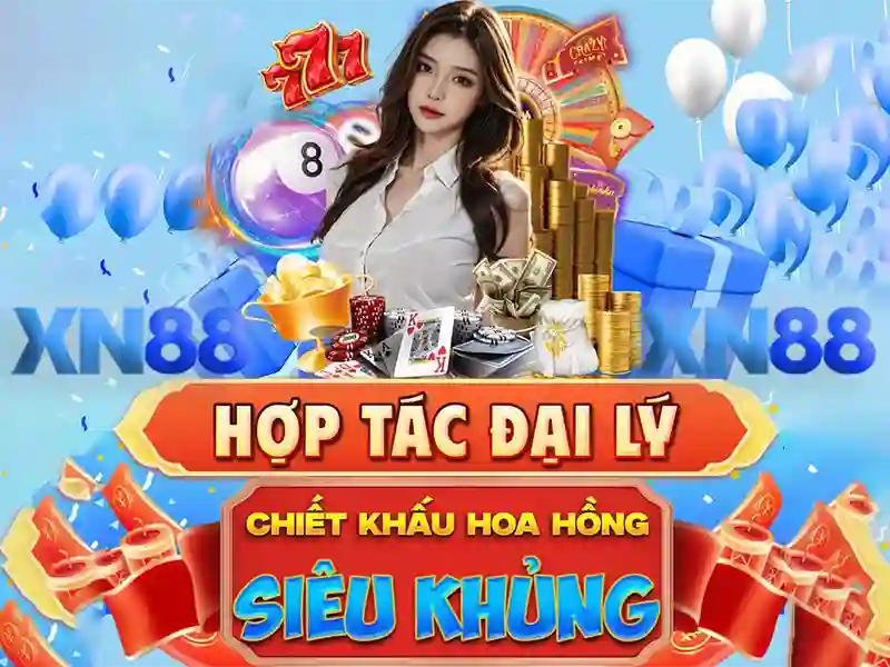 Phản hồi cộng đồng xn88 lucky