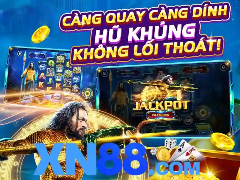 'Phát triển và tầm nhìn tương lai'