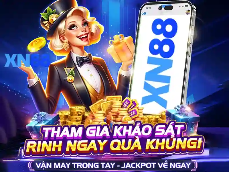 xn88] - Tại sao thương hiệu xn88] dẫn đầu đổi mới