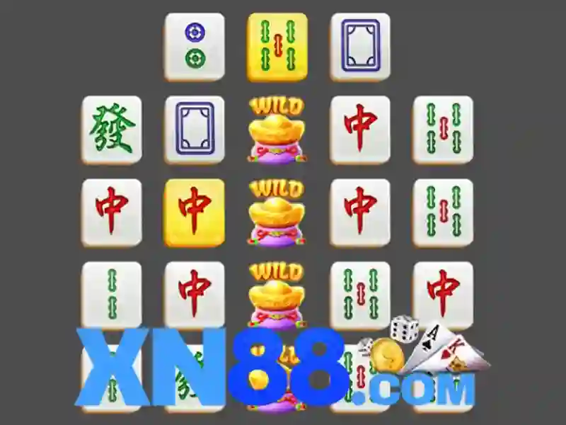 Bảng so sánh tỷ lệ trả thưởng giữa xổ số truyền thống và xổ số online tại XN88