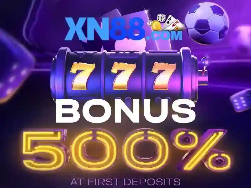 xn88 là gì? một cái nhìn tổng quan