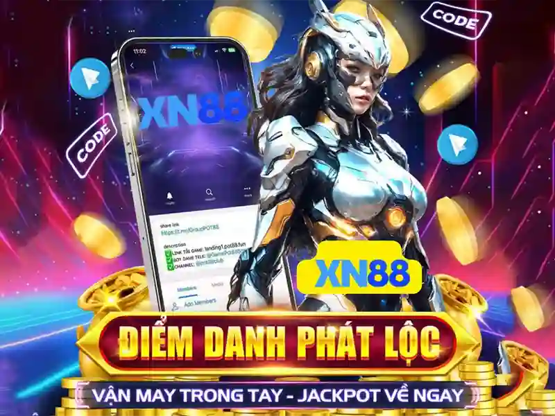 xn88 official – Trải nghiệm người dùng và phản hồi cộng đồng