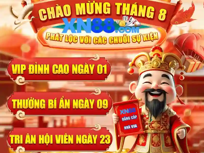Chính sách chịu trách nhiệm giải trí
