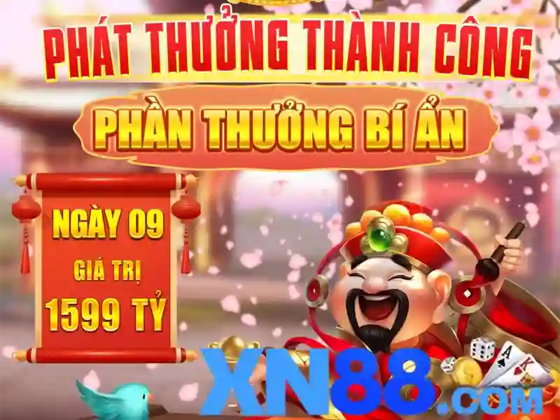 An toàn và trách nhiệm khi chơi