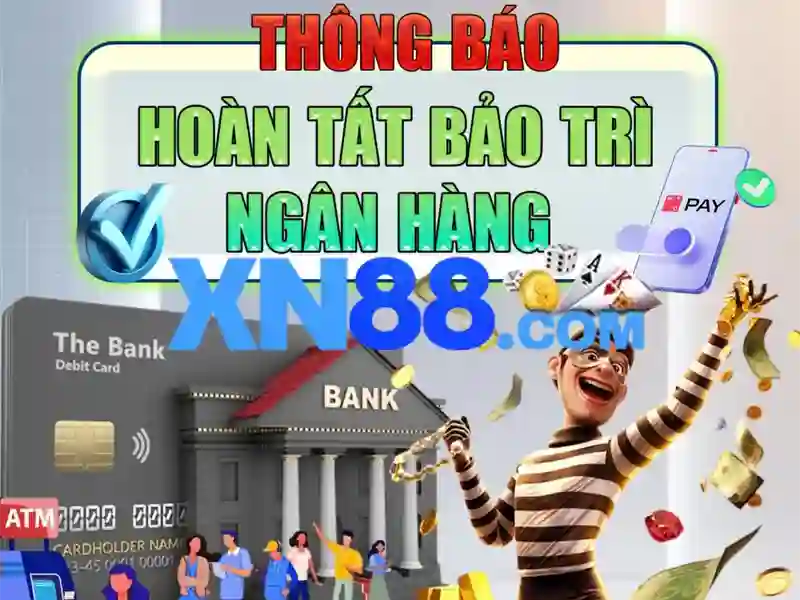 Sản phẩm và dịch vụ chính: ứng dụng thực tế của xn88 có lừa đảo không