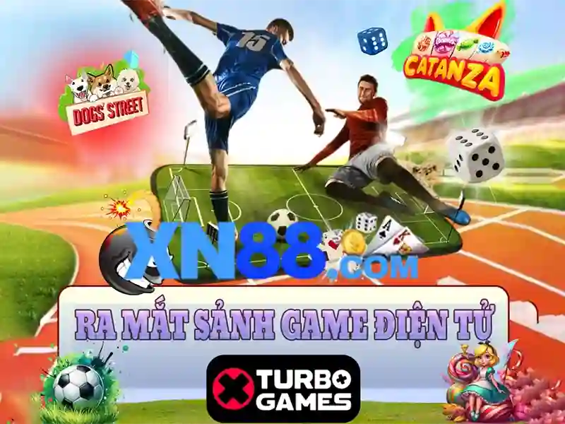 xn88 . com – Nền tảng thương hiệu và trải nghiệm người dùng