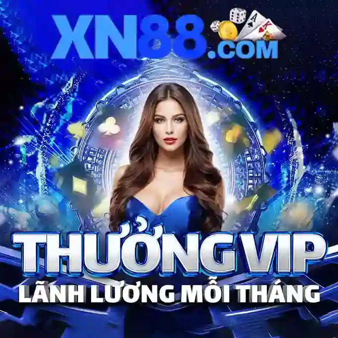 xn88 có lừa đảo không – Đánh giá tổng quan, trải nghiệm và uy tín