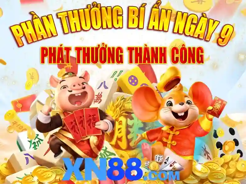 <!--IMG_PLACEHOLDER alt>Các sản phẩm và dịch vụ chính của xn88 app.com-->