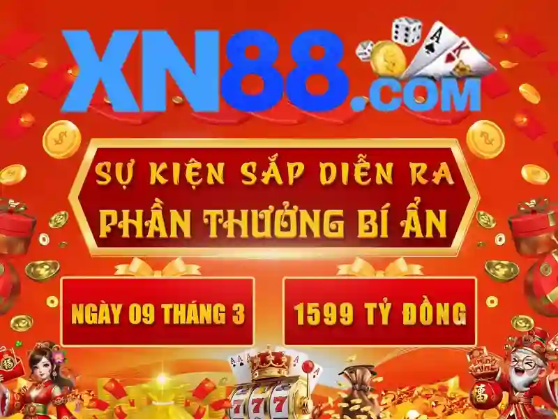 xn88-mobi – Định hướng phát triển và tầm nhìn tương lai