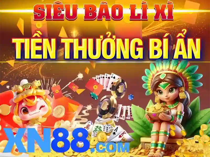 xn88-mobi – Định hướng phát triển và tầm nhìn tương lai