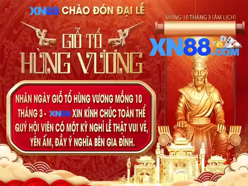 Ứng dụng và cộng đồng xn88