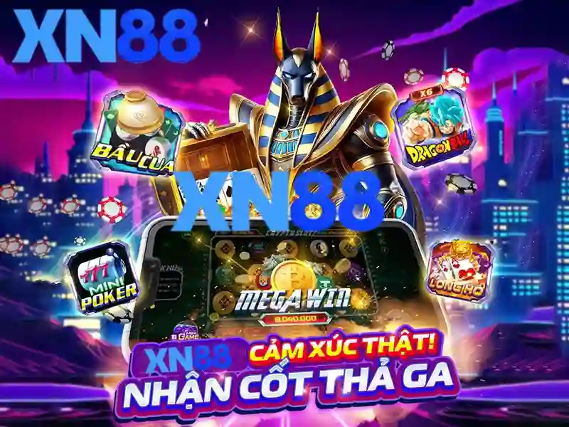 Sản phẩm và dịch vụ cốt lõi: ứng dụng thực tế của xn88 vip