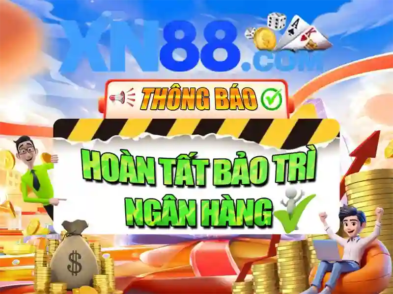 xn88 mobi cam ket bao mat va an ninh