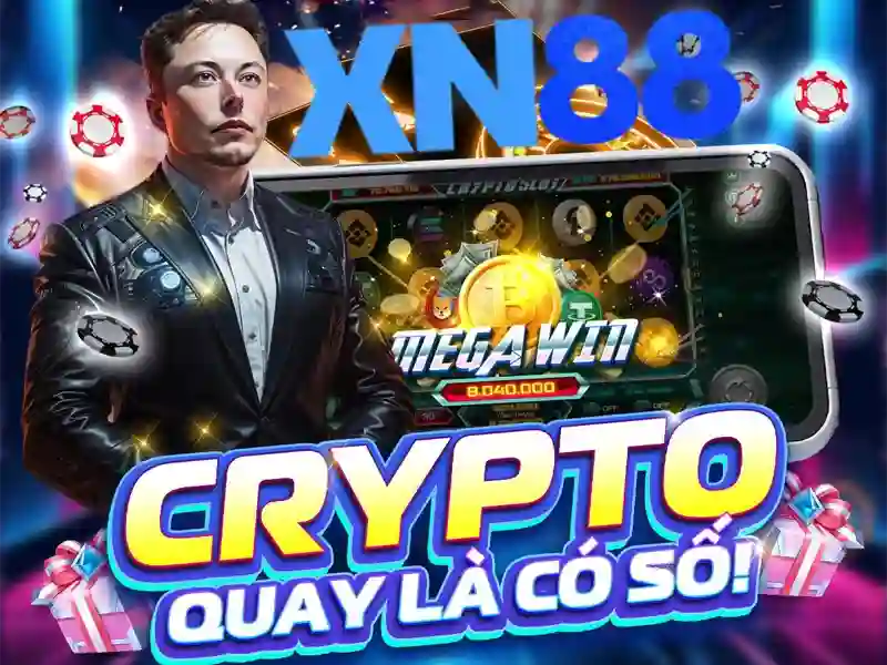 Xn88 là gì?