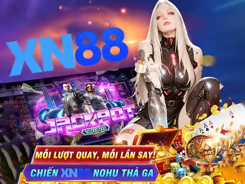 xn88-mobi – Trải nghiệm đỉnh cao cho thương hiệu số