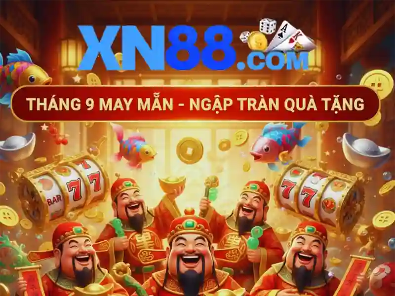 Nguồn gốc và sứ mệnh của xn88 app.com
