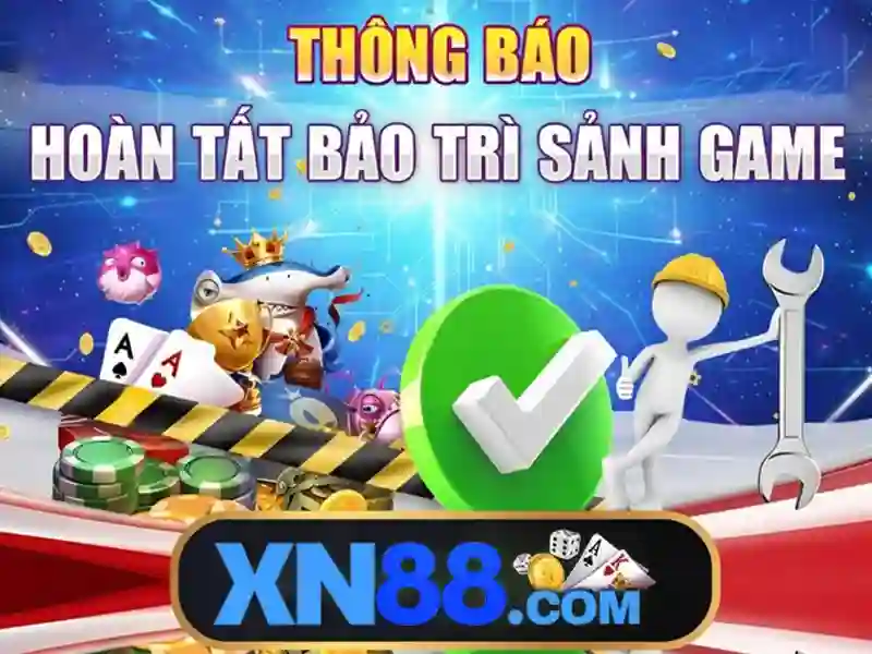  Lịch sử và phát triển