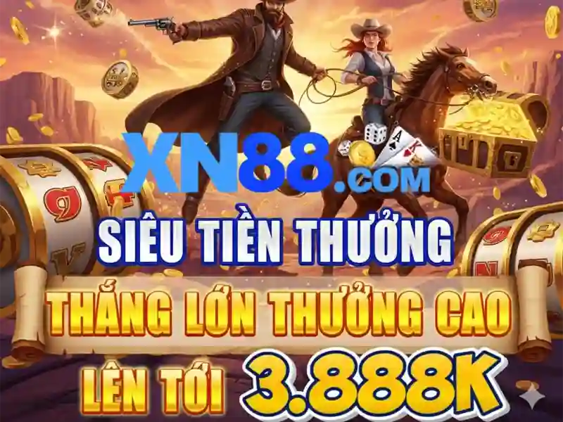 xn88: Nhà cái thể thao và giải trí trên Internet Giao diện nhà cái hoàn hảo