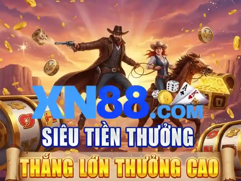 xn88 . com – Chủ đề tổng quan và giá trị cốt lõi