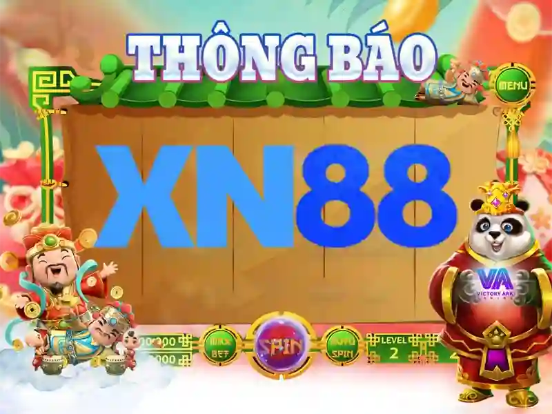 Người chơi thao tác đăng ký tài khoản xn88 trên điện thoại di động