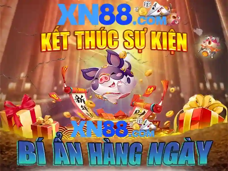Lịch sử và nguồn gốc<h2><b>Đánh giá nền tảng và tính năng</b></h2><p><span style=