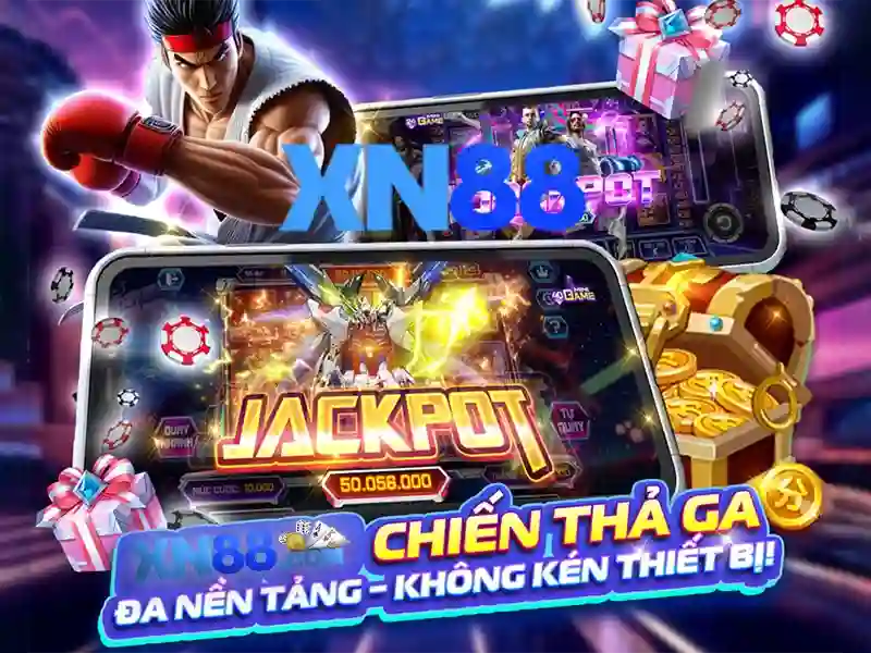 <!--IMG_PLACEHOLDER alt>Ưu thế và năng lực cạnh tranh của game xn88-->