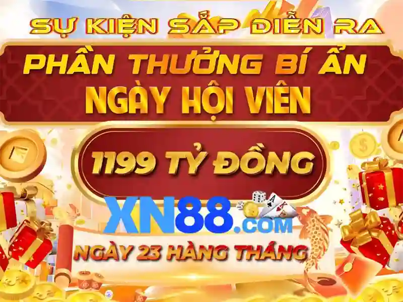 xn88 mobi – Định hình trải nghiệm người dùng và thương hiệu